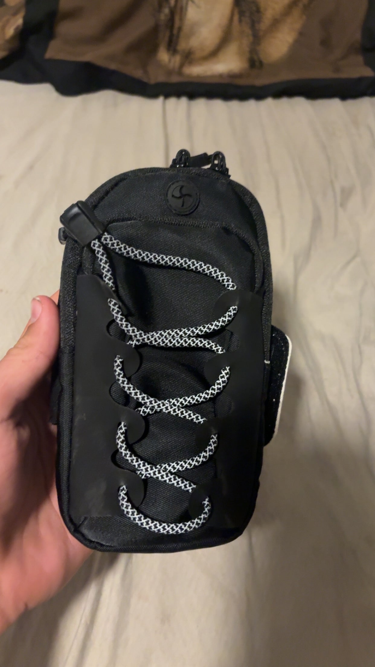 phone bag