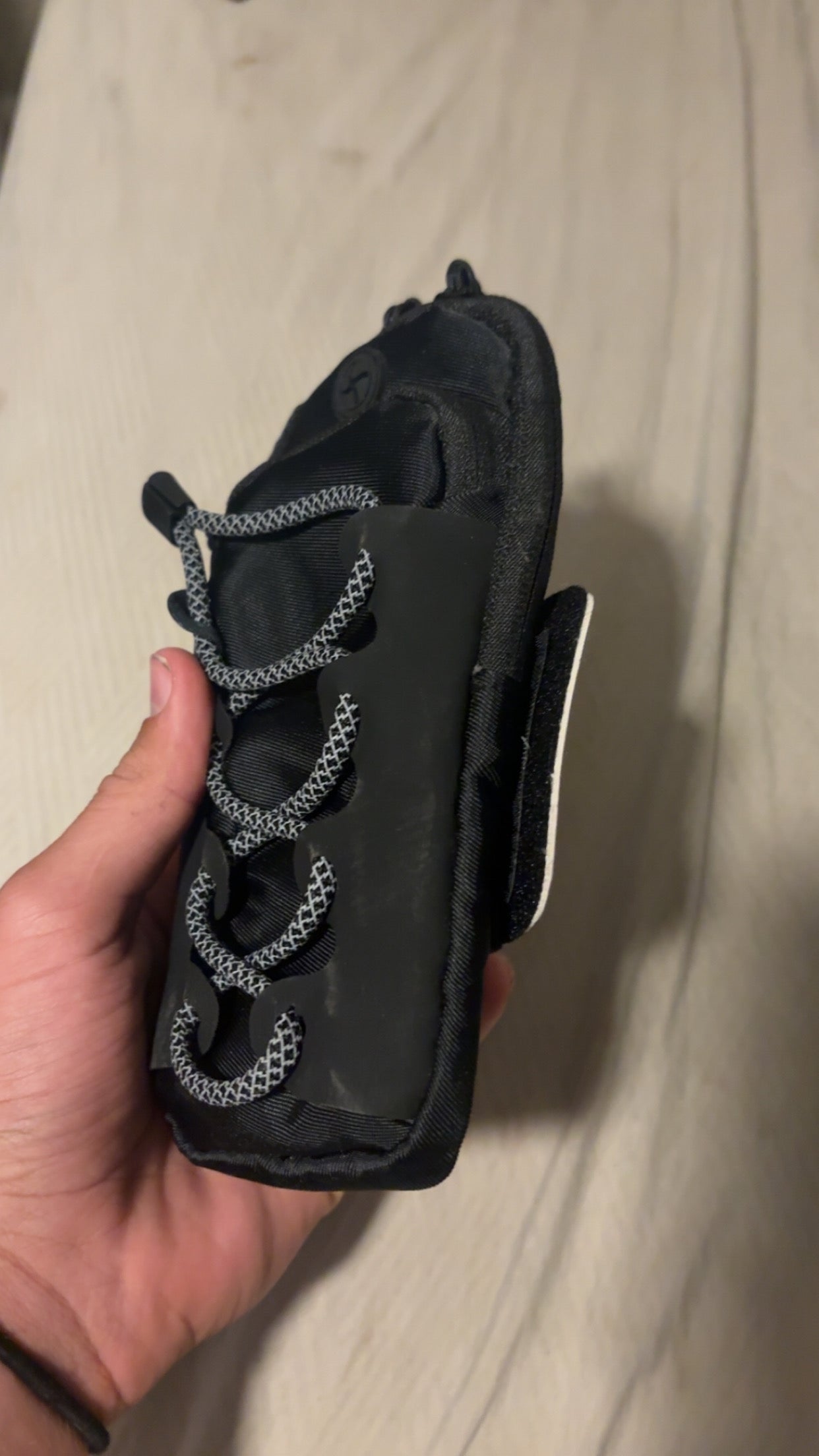 phone bag