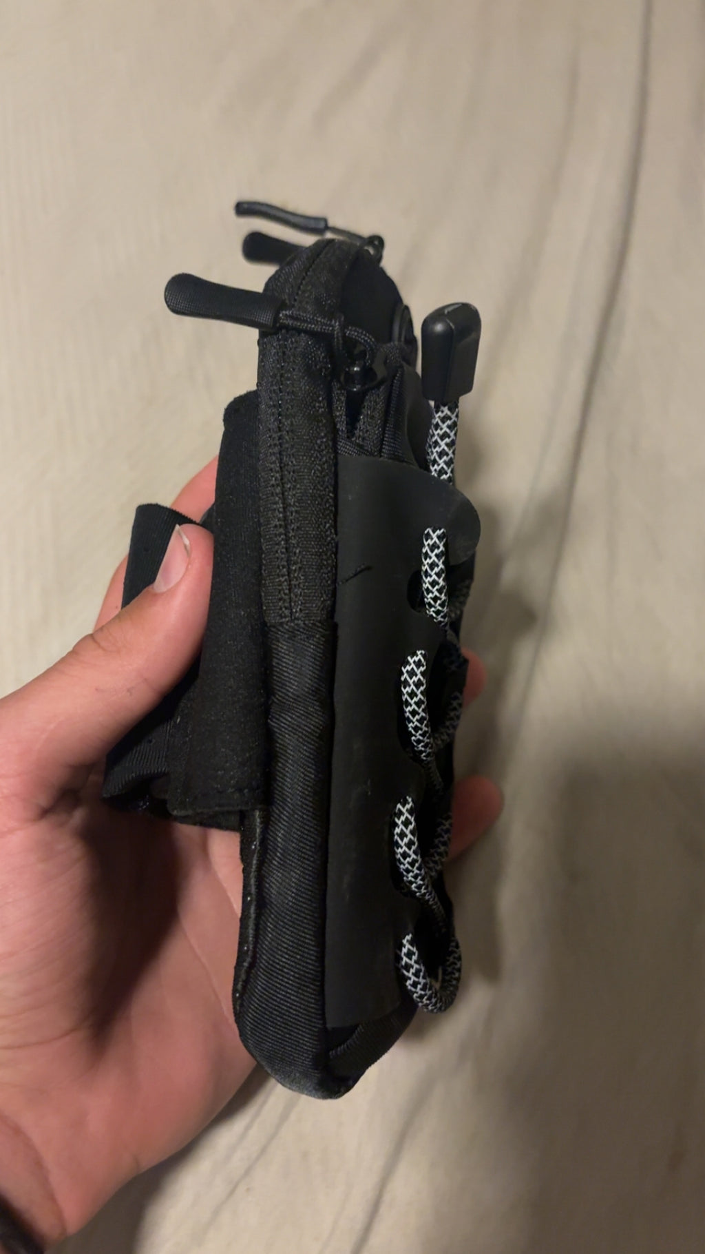 phone bag