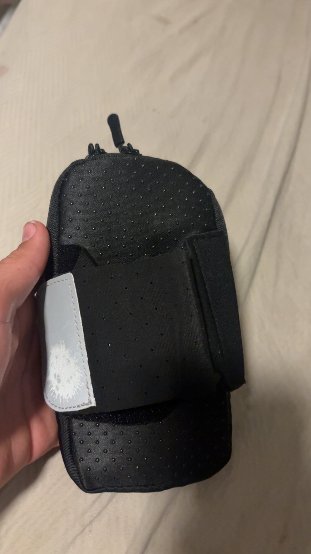 phone bag